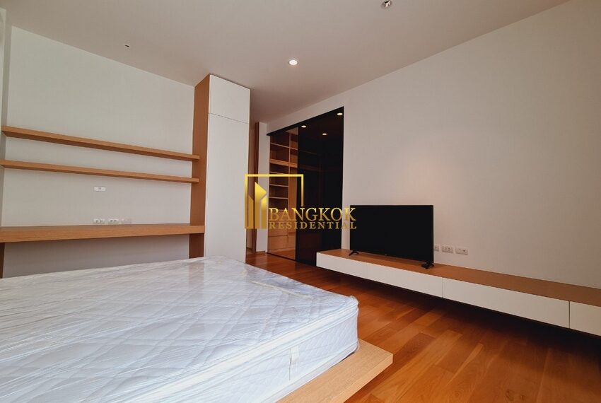 20741 Image-23