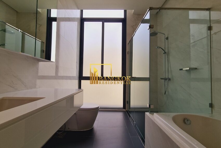 20741 Image-25
