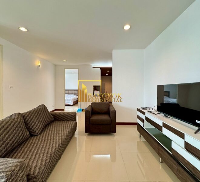 20743 Image-01