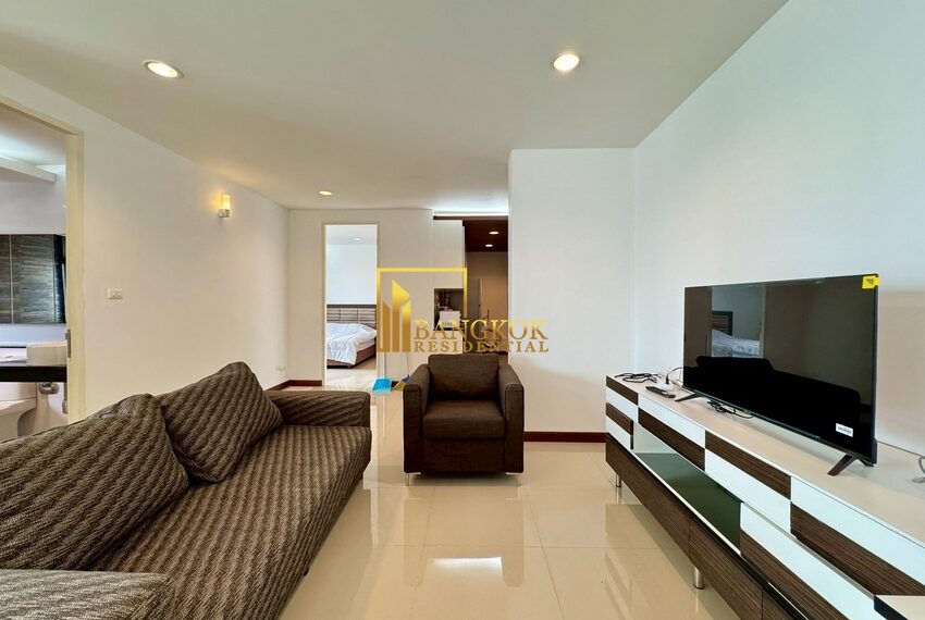 20743 Image-01