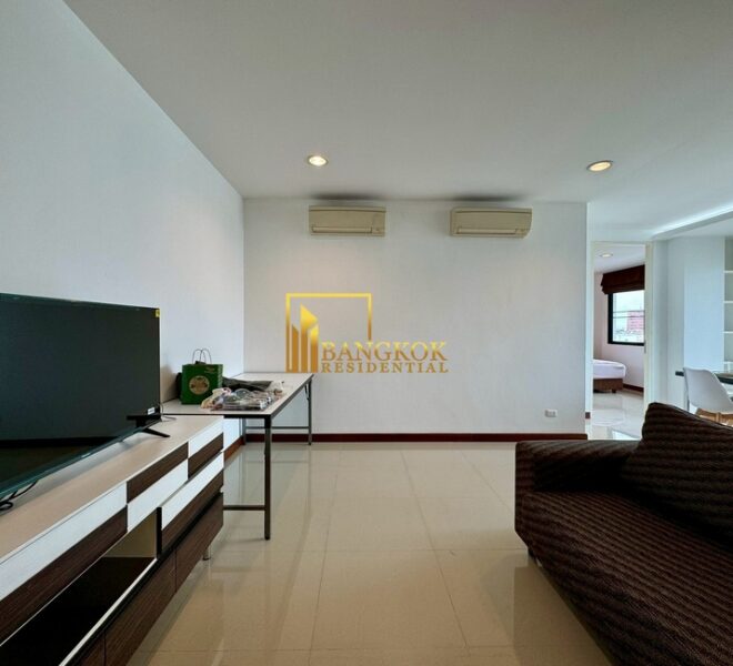 20743 Image-02