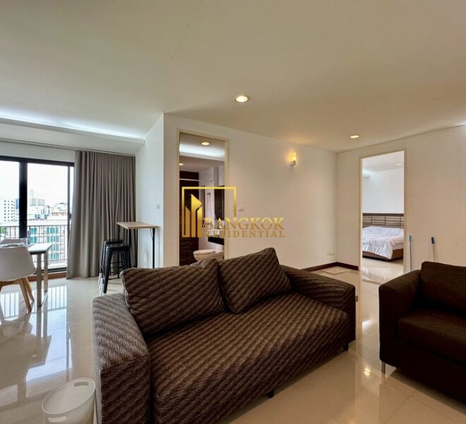 20743 Image-04