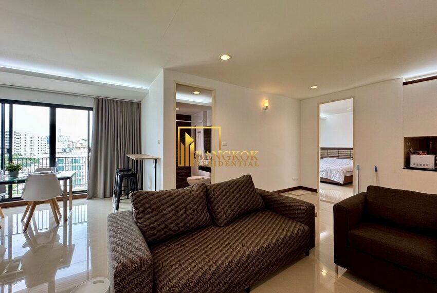 20743 Image-04