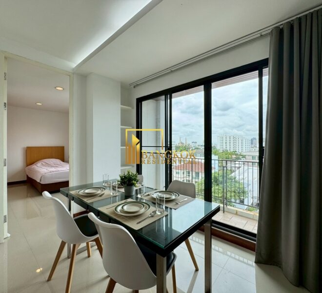 20743 Image-05