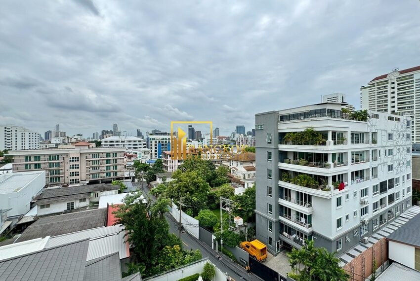 20743 Image-11