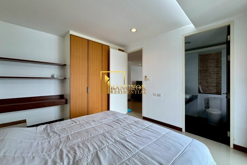 20743 Image-13