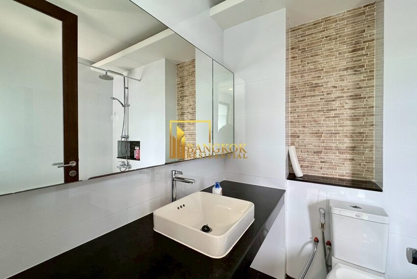 20743 Image-14