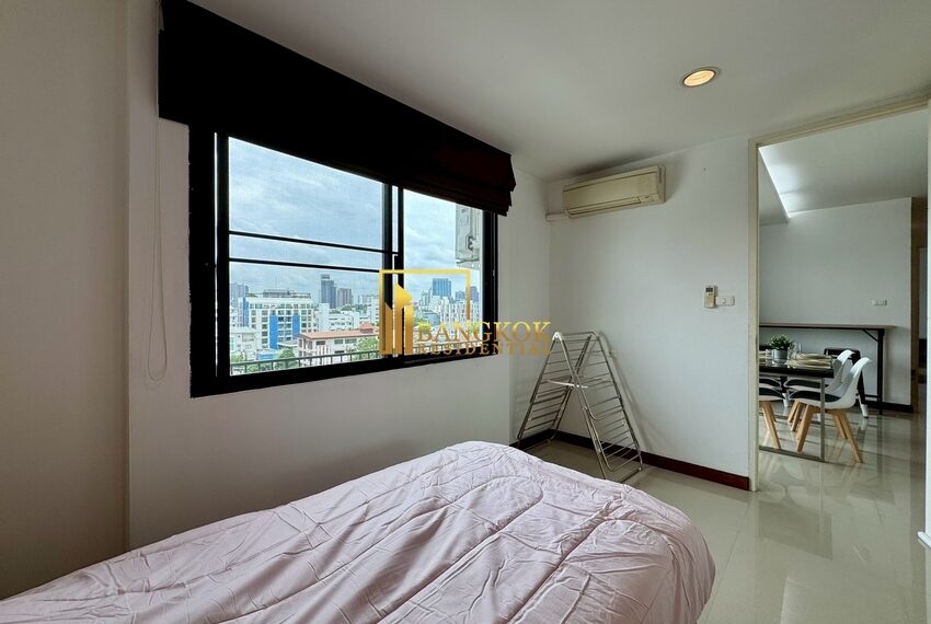 20743 Image-17