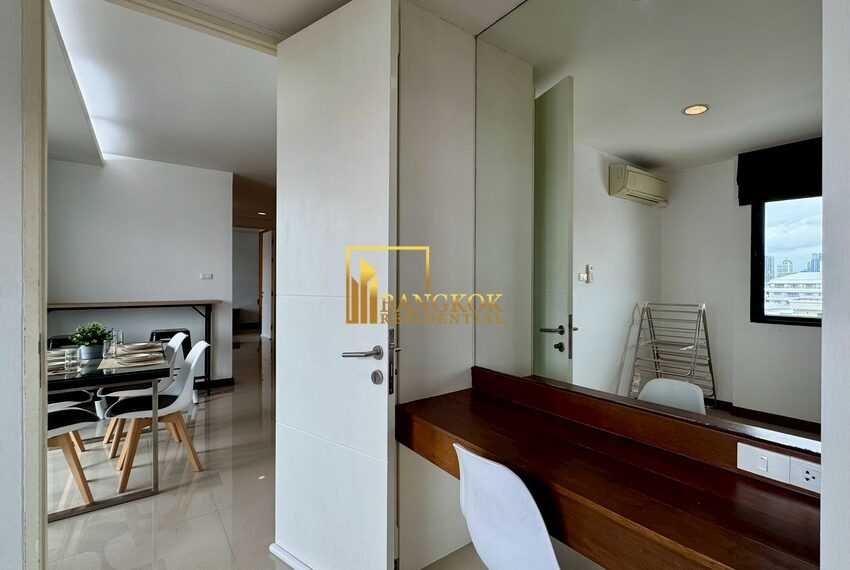 20743 Image-19