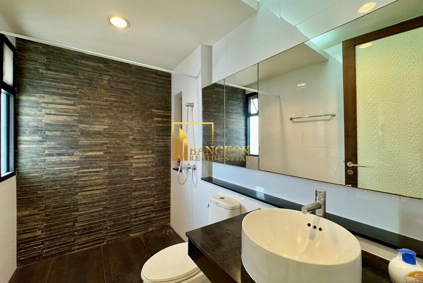 20743 Image-20