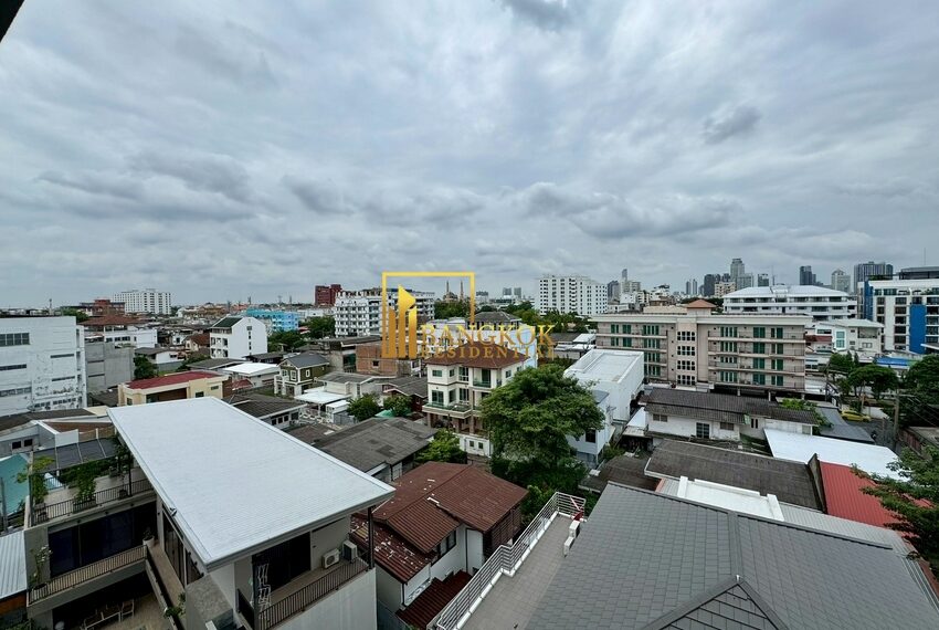 20743 Image-22