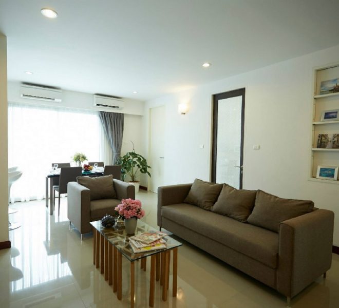 20744 Image-01