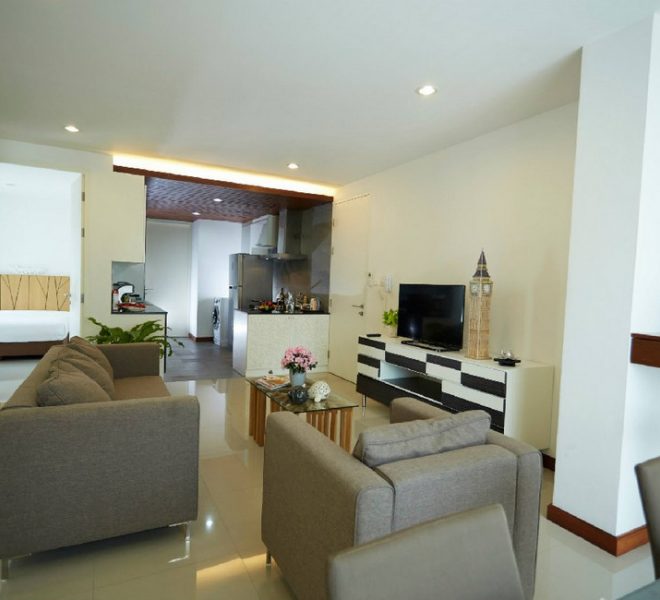 20744 Image-02