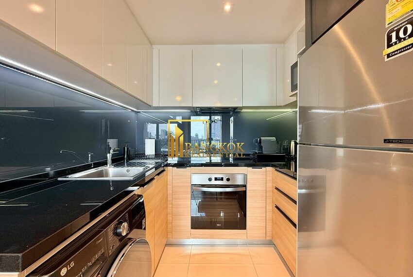 20745 Image-08