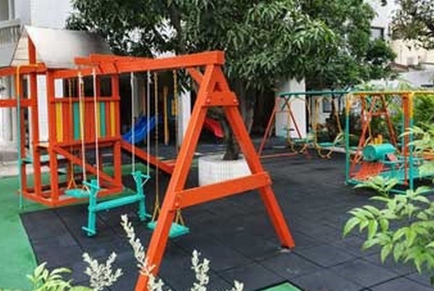 27556 Image-09