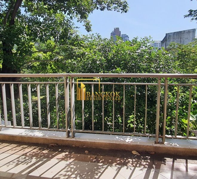 27689 Image-20