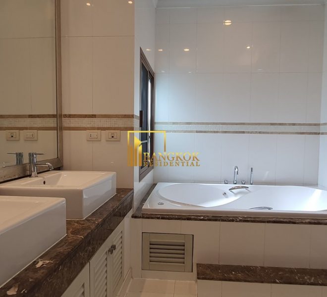 27689 Image-25