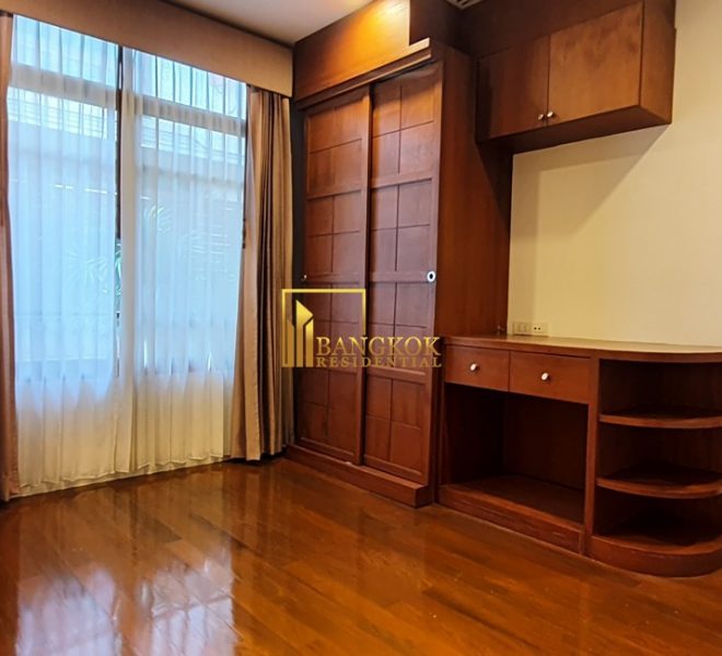 27689 Image-27