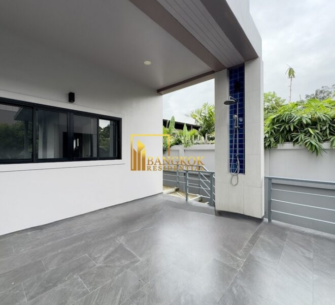 27713 Image-08