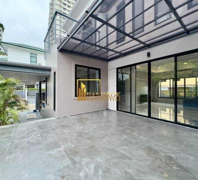 27713 Image-09