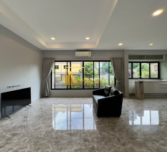 27713 Image-13