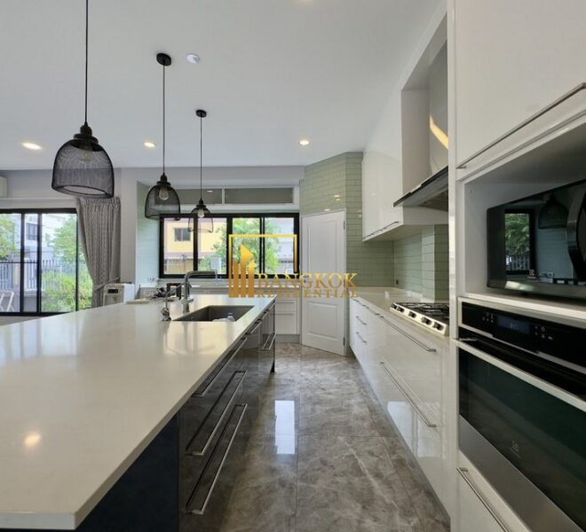 27713 Image-16