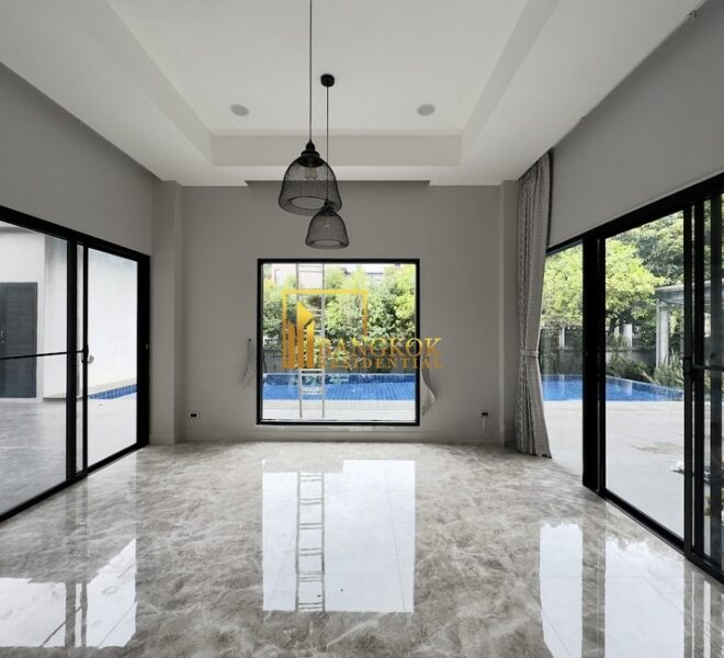 27713 Image-19