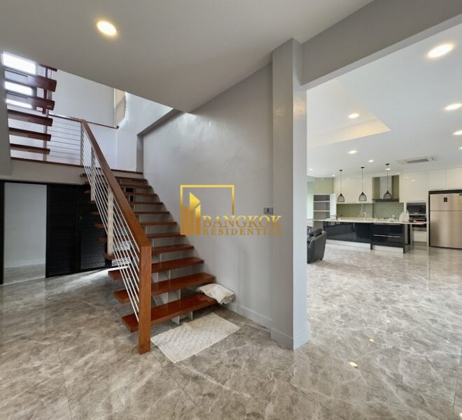 27713 Image-20