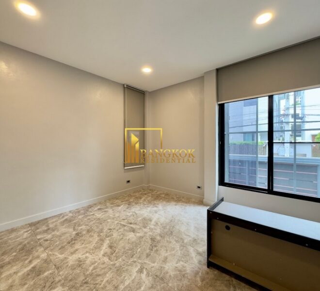 27713 Image-21