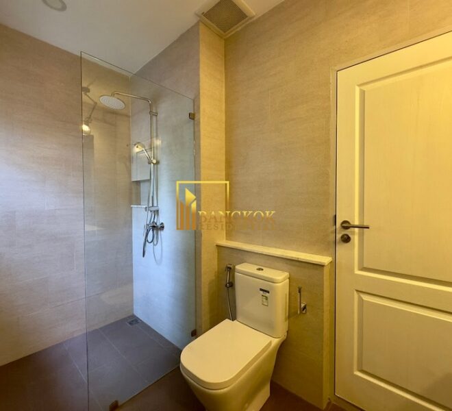 27713 Image-24
