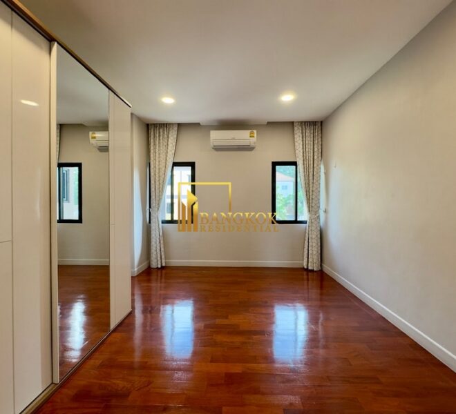 27713 Image-26