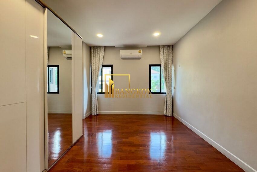 27713 Image-26