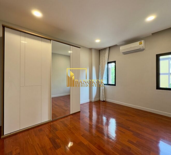 27713 Image-28