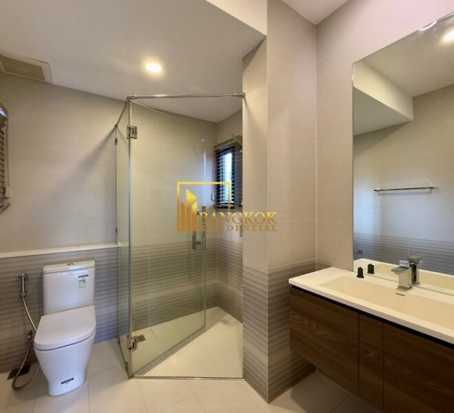 27713 Image-29