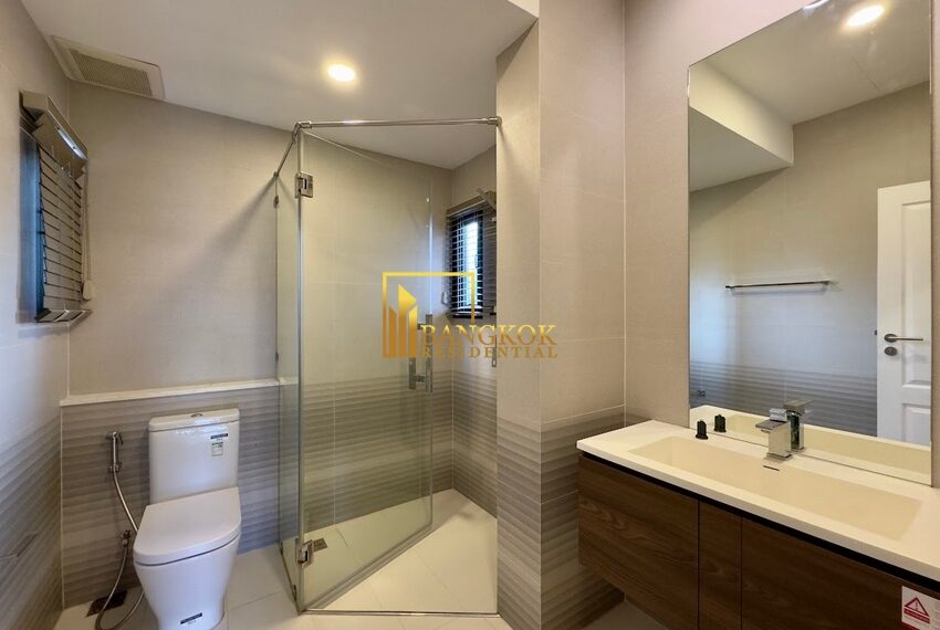 27713 Image-29