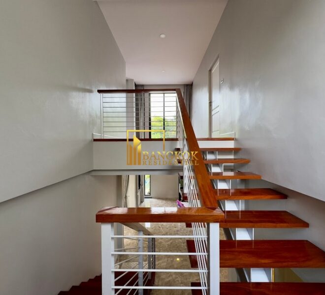 27713 Image-34