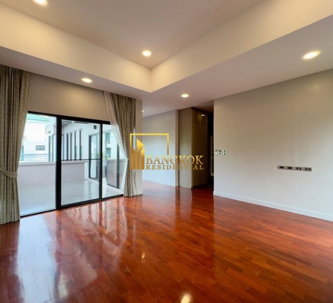 27713 Image-44