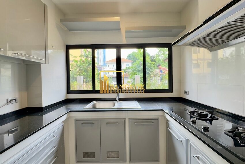 27713 Image-49