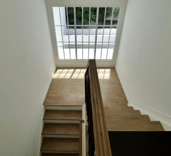 27723 Image-08