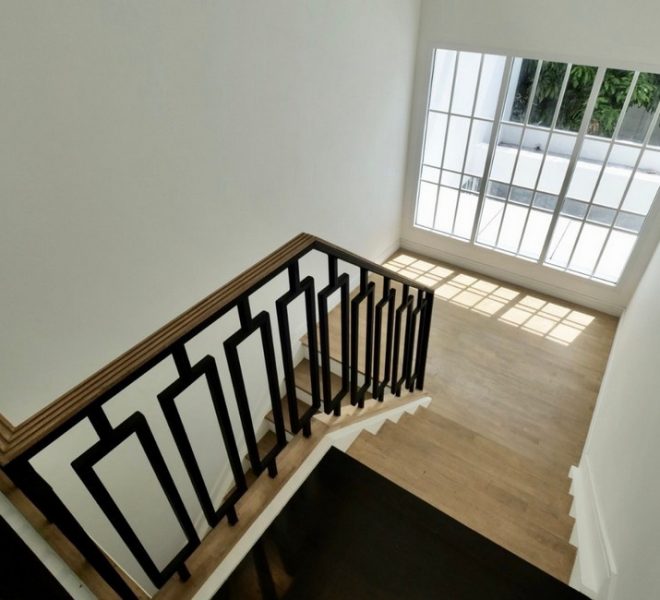 27723 Image-09