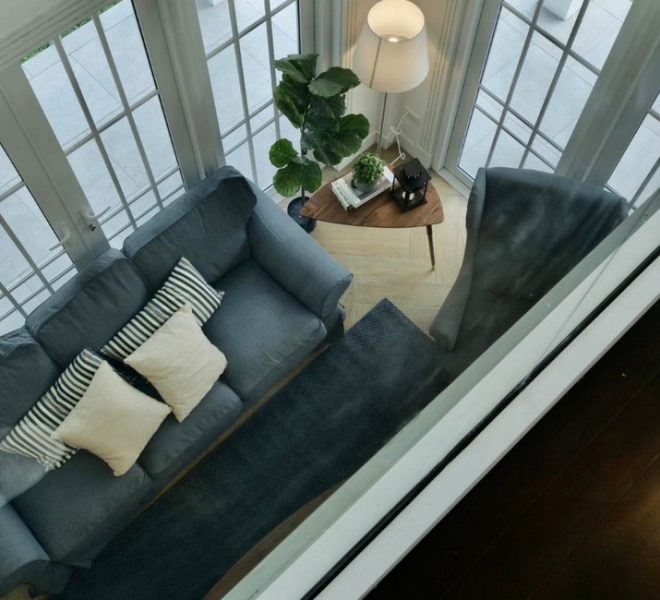 27723 Image-10