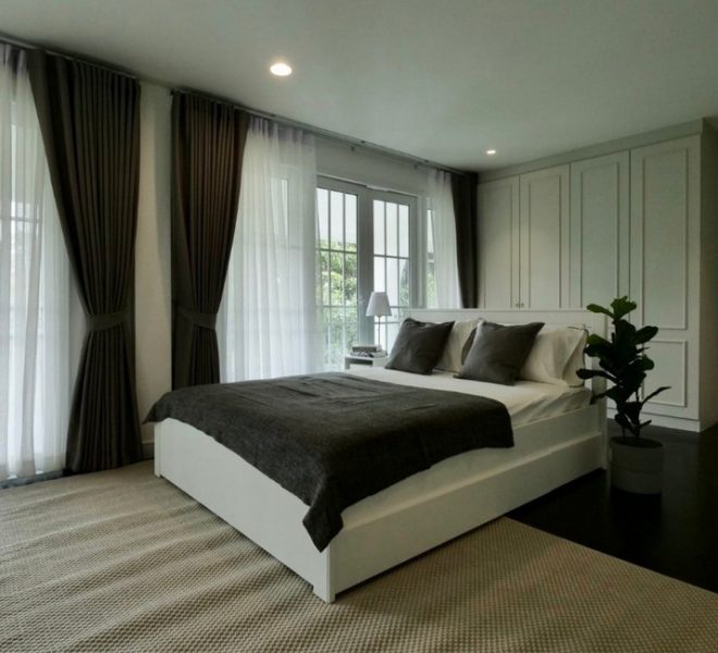 27723 Image-11
