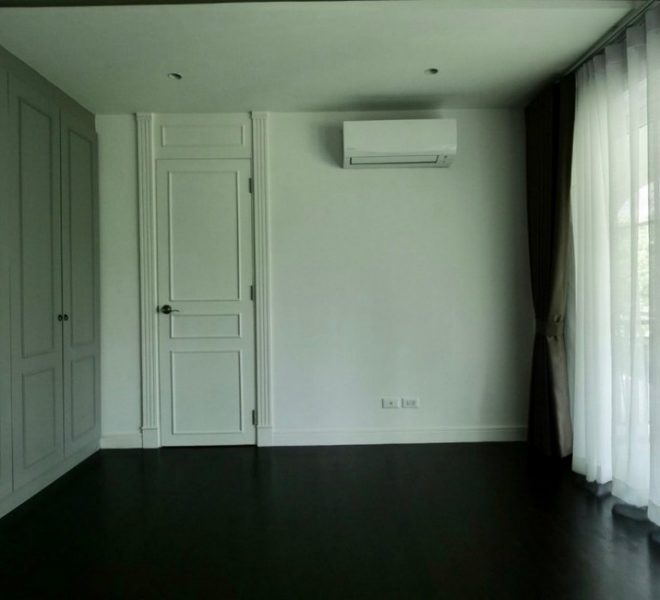 27723 Image-12