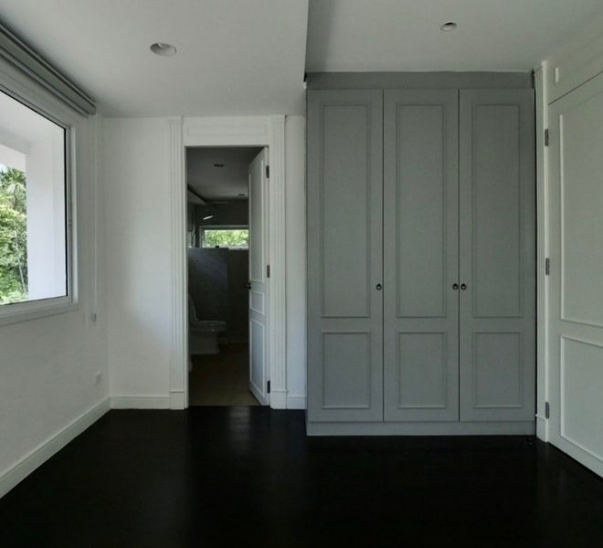 27723 Image-13