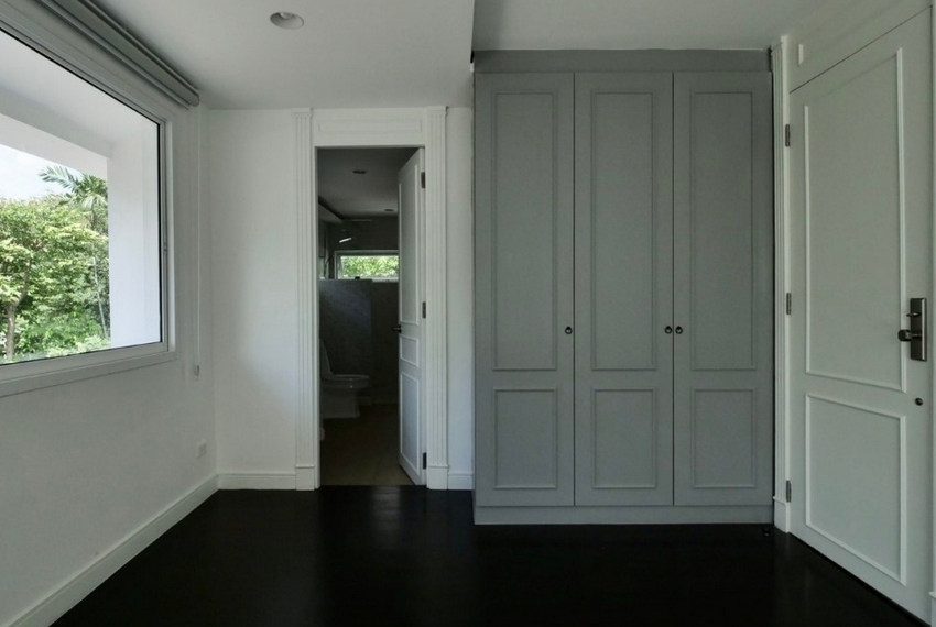 27723 Image-13