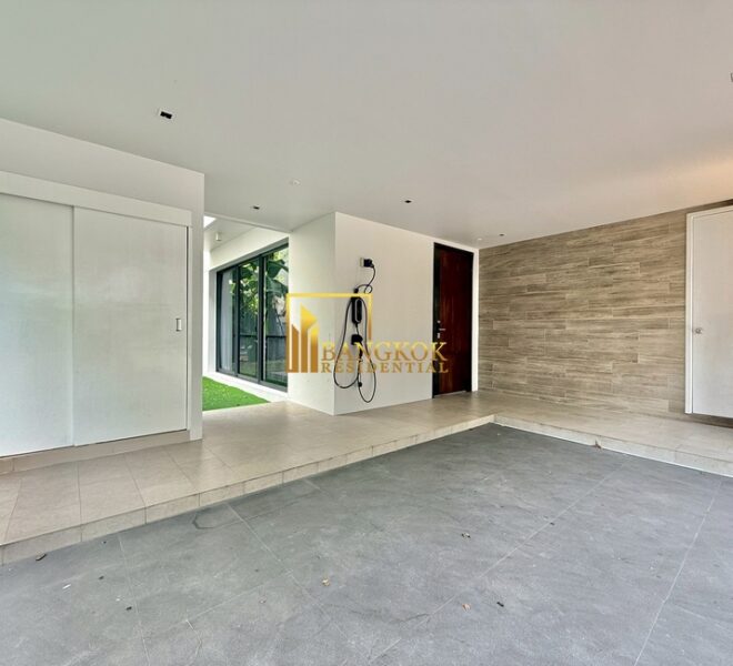 27729 Image-02