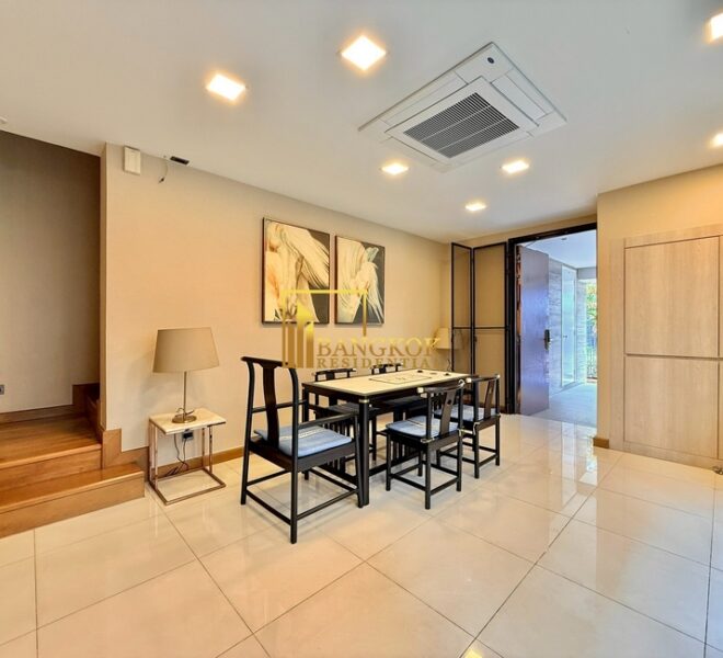 27729 Image-04