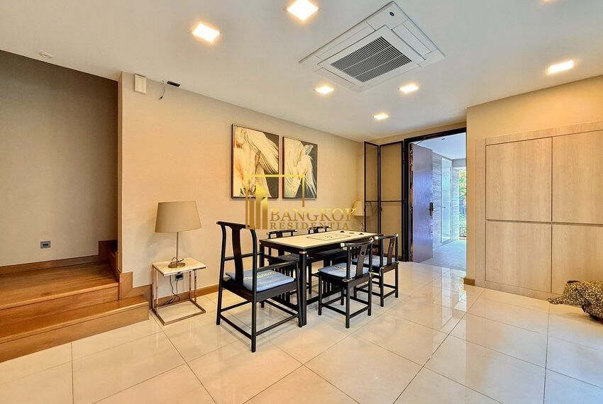 27729 Image-04