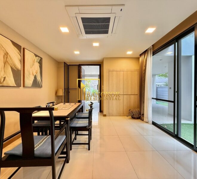 27729 Image-06