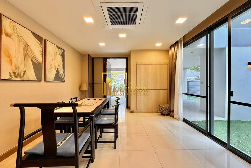 27729 Image-06